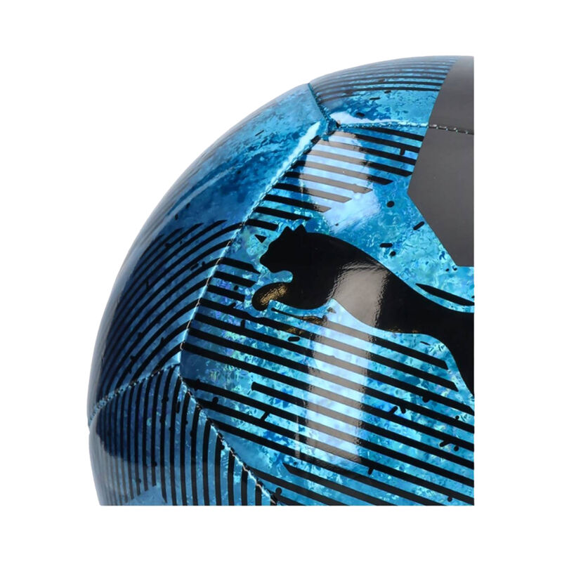 Bal&oacute;n Puma Cage No.4 084586 03 image number null