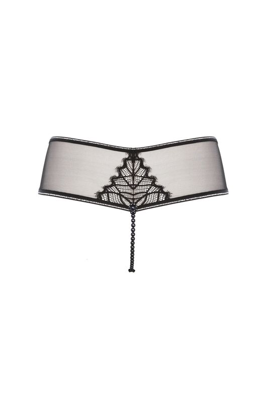 Braguita Manhattan Talla: XXL image number null