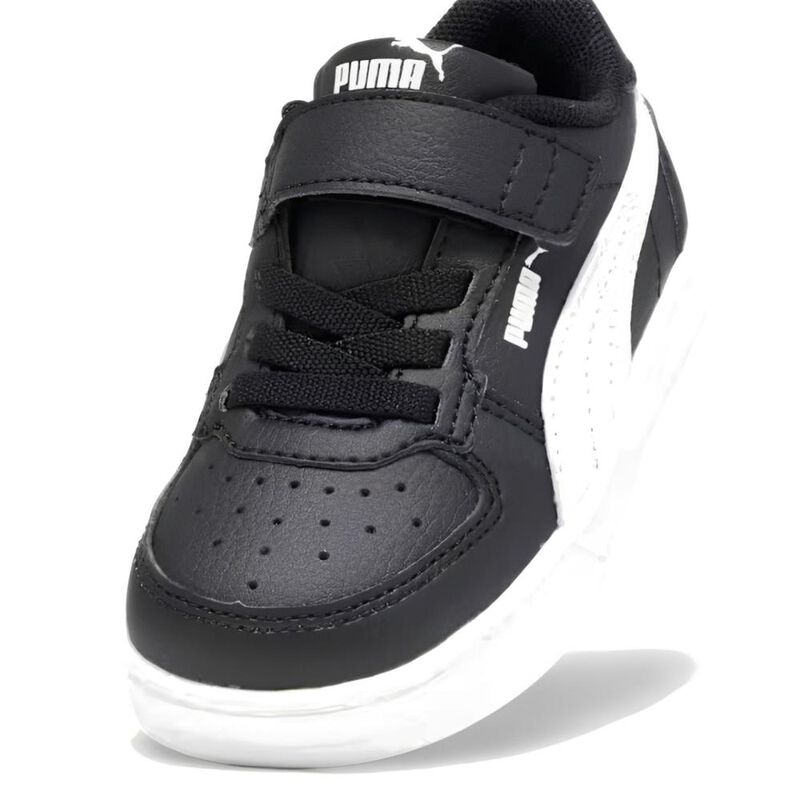 Tenis Puma Caven 2.0 Ac+ Inf Para Ni&ntilde;os Peque&ntilde;o... image number null