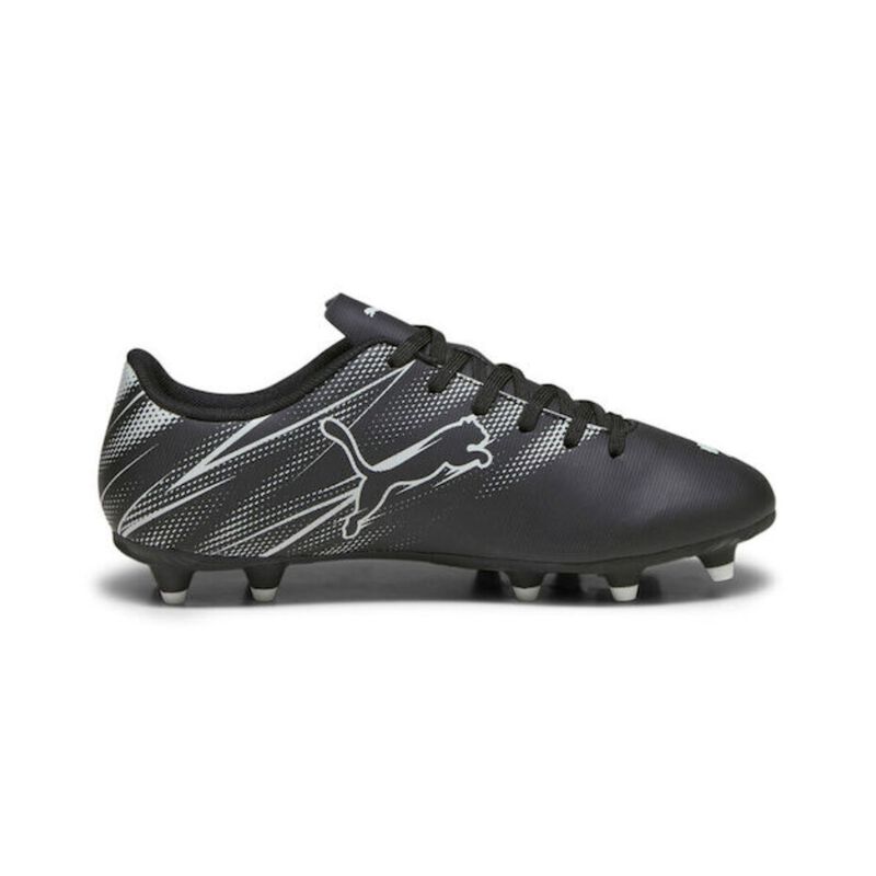 Zapatos de F&uacute;tbol Puma Attacanto FG/AG JR 10748... image number null