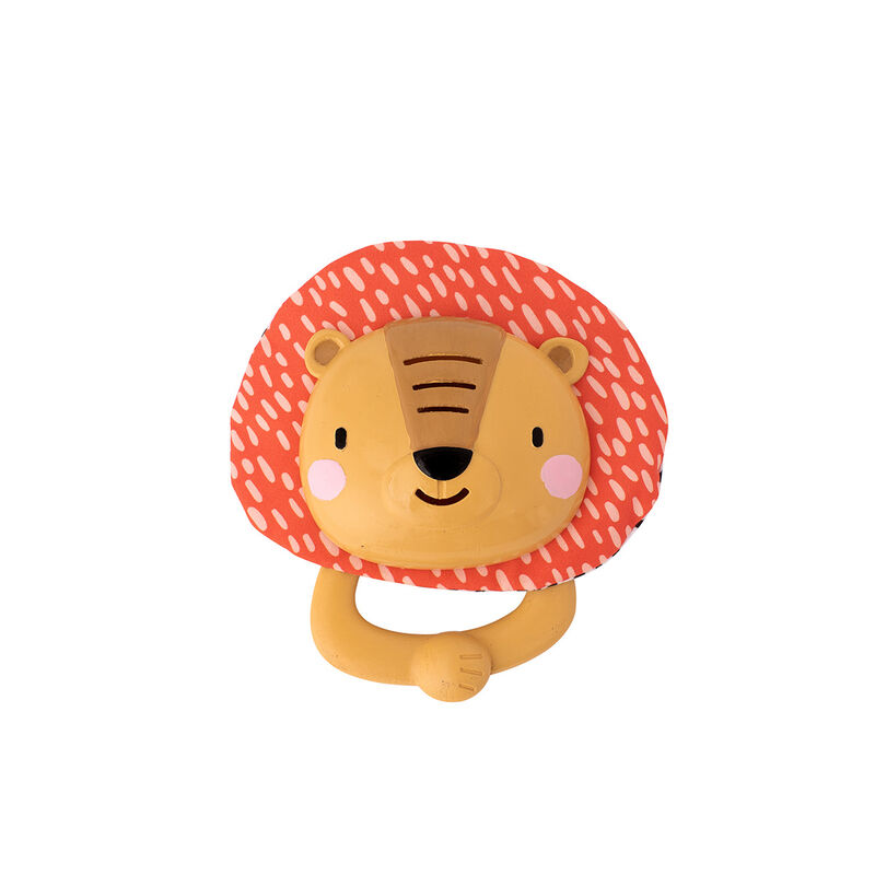 Platillos De Harry El Le&oacute;n image number null