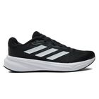 Tenis Adidas Response Para Hombre