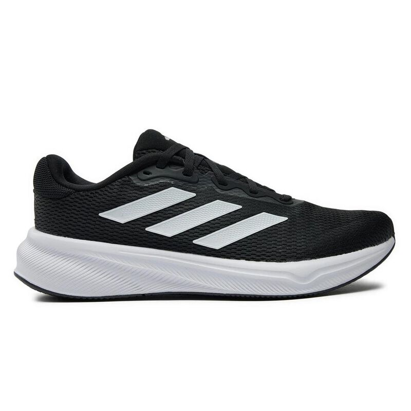 Tenis Adidas Response Para Hombre image number null
