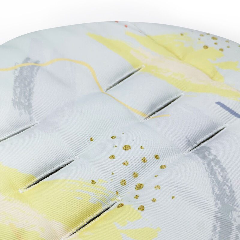 Liner Protector image number null