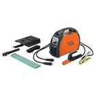 Soldadora Inversora 130 A 127V Truper Soldadora Inversora 130 A 127V Truper