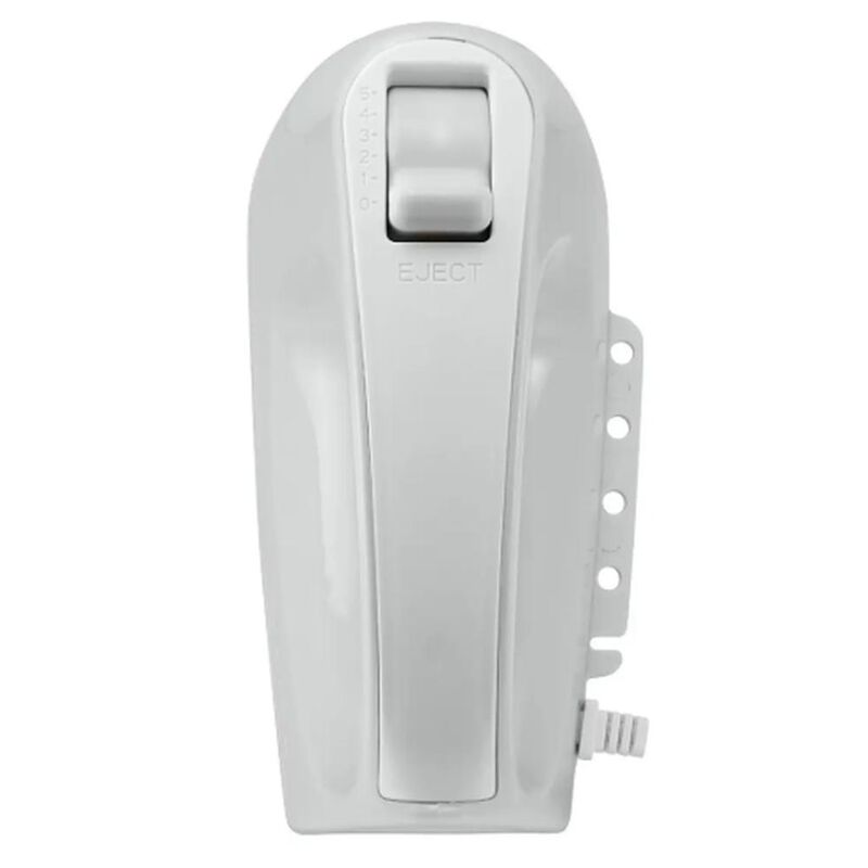 Batidora Manual Taurus Mx100 Stone 5 Vel 200w image number null