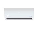 Mini Split Prime Emprc122t Solo Fr&iacute;o  220 Convencional End