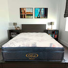 Colchón Queen Size Principe Clermont  