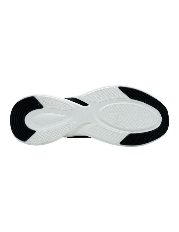 Tenis PEAK ULTRALIGHT Running para Hombre: velo... image number null