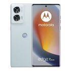 Moto Edge 50 Fusion 256gb Azul renewed