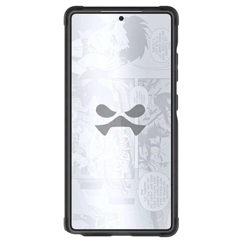 Funda GHOSTEK Covert para Samsung S25 ULTRA Mat... image number null
