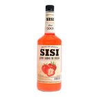 Licor Sisi de Fresa - 1 L