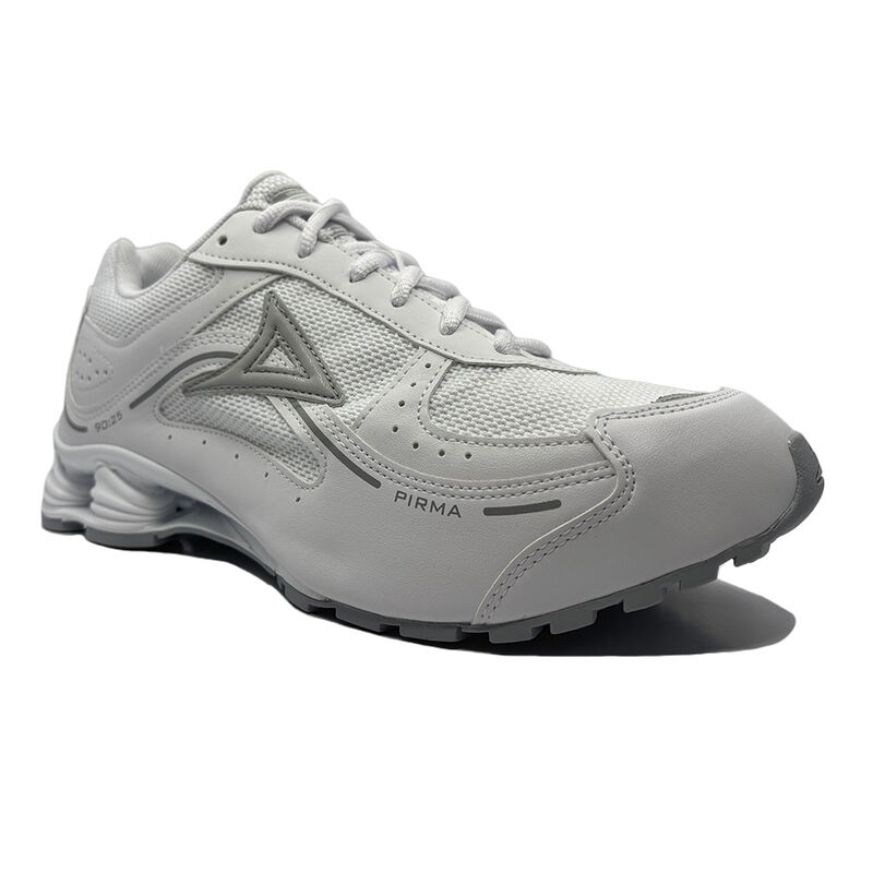 Tenis Pirma Urbano Para Mujer Urban Dash 5535 B... image number null