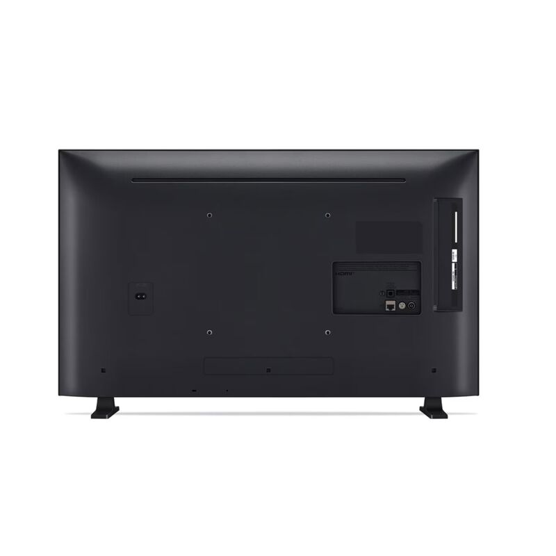 Pantalla Lg 32Lr650Bpsa 32 Thinq Ai Smart Tv al... image number null