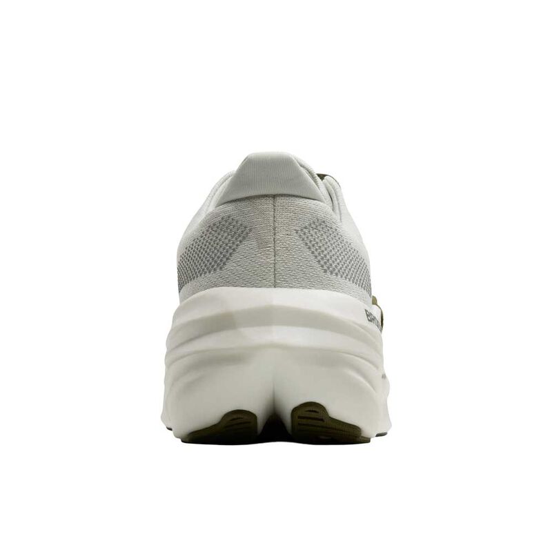 Tenis Brooks para Hombre Glycerin Max Gris image number null