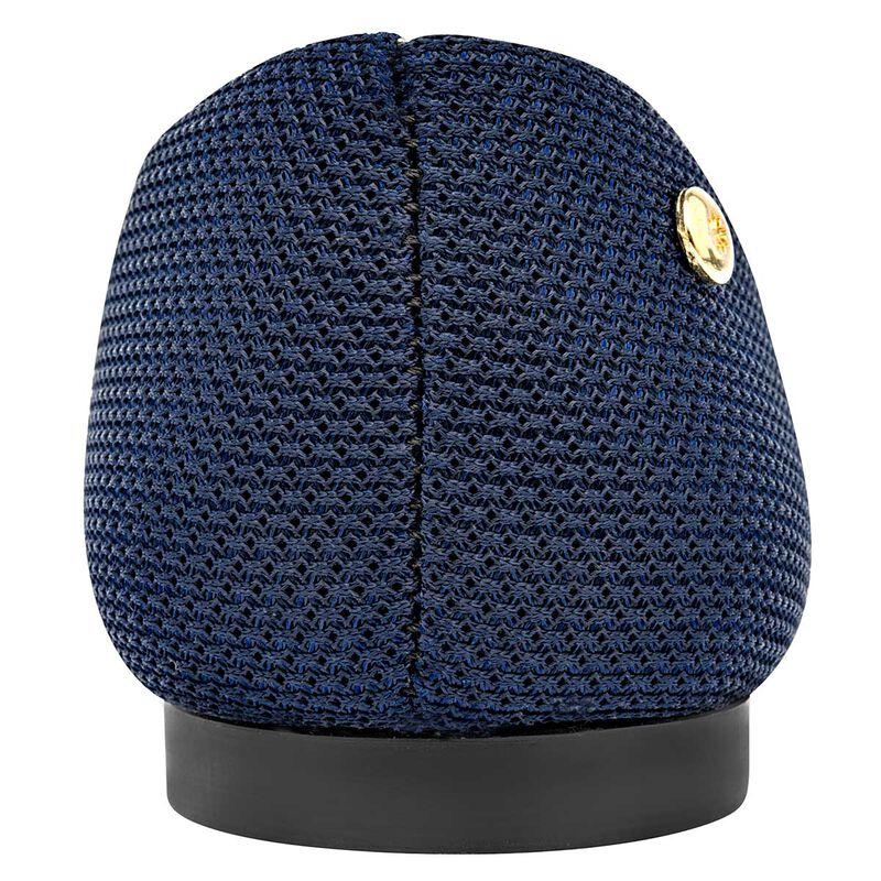 Moramora Balerina para mujer marino image number null