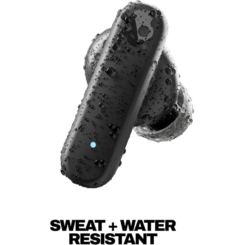 Aud&iacute;fonos Inal&aacute;mbricos Skullcandy Smokin Buds X... image number null