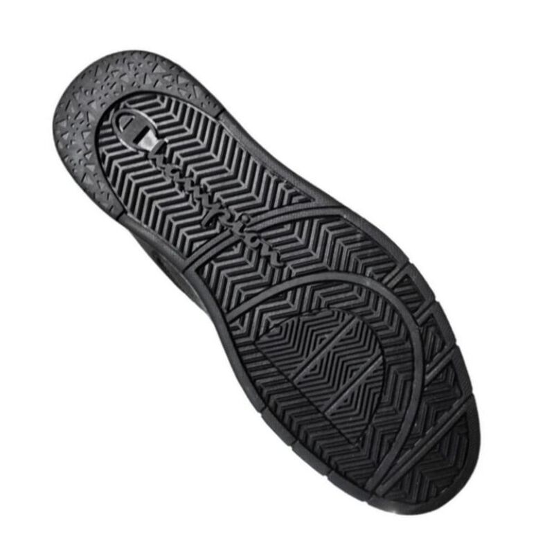 Tenis Champion 3ON3 Court Lo para Hombre image number null