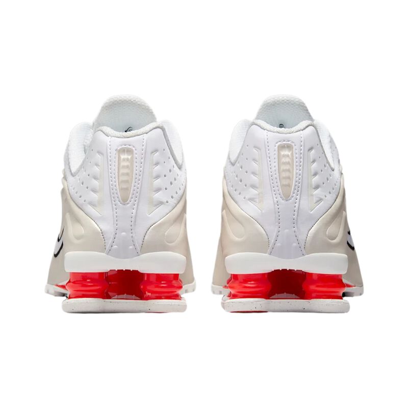 Tenis Deportivo Nike Shox R4 Ar3565-103 image number null