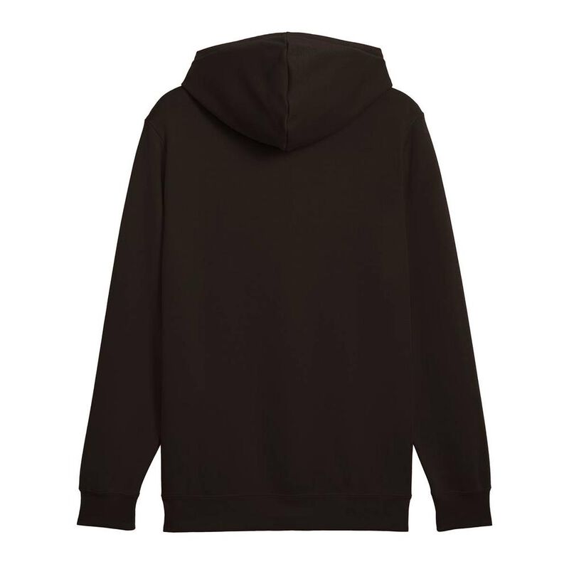 Sudadera Puma ESS NO.1 Logo para Hombre image number null