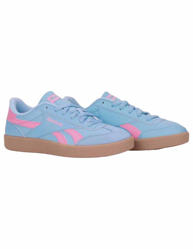 Tenis Mujer Smash Edge Reebok 100216490 image number null