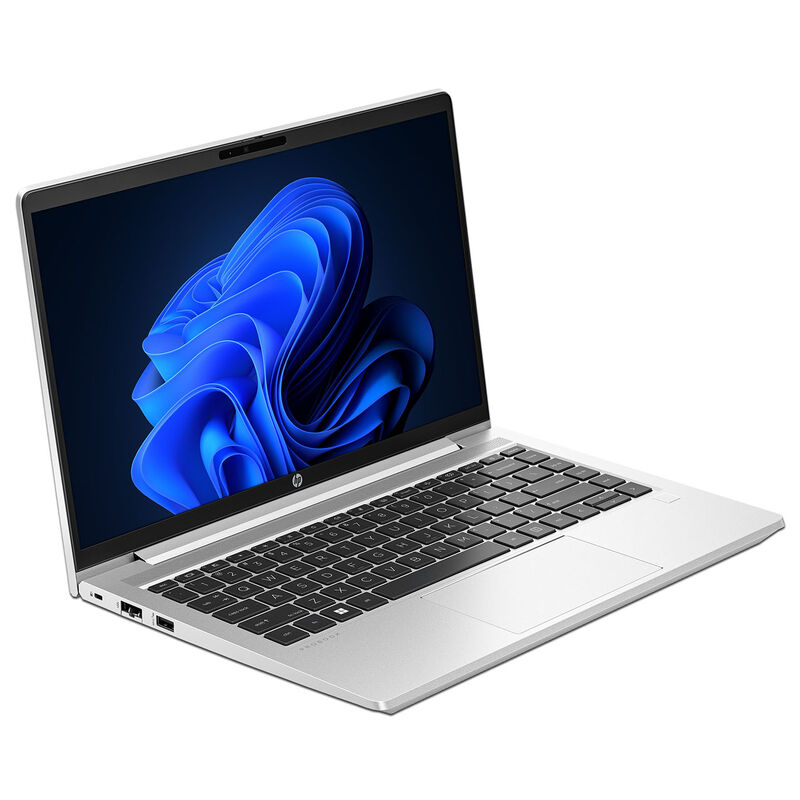 Laptop HP Probook 440 G10: Intel Core i5 1334U,... image number null
