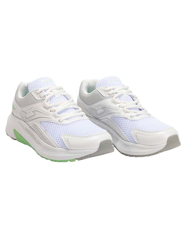 Tenis Dama Joma Vitaly Blanco Rvitlw2502 image number null