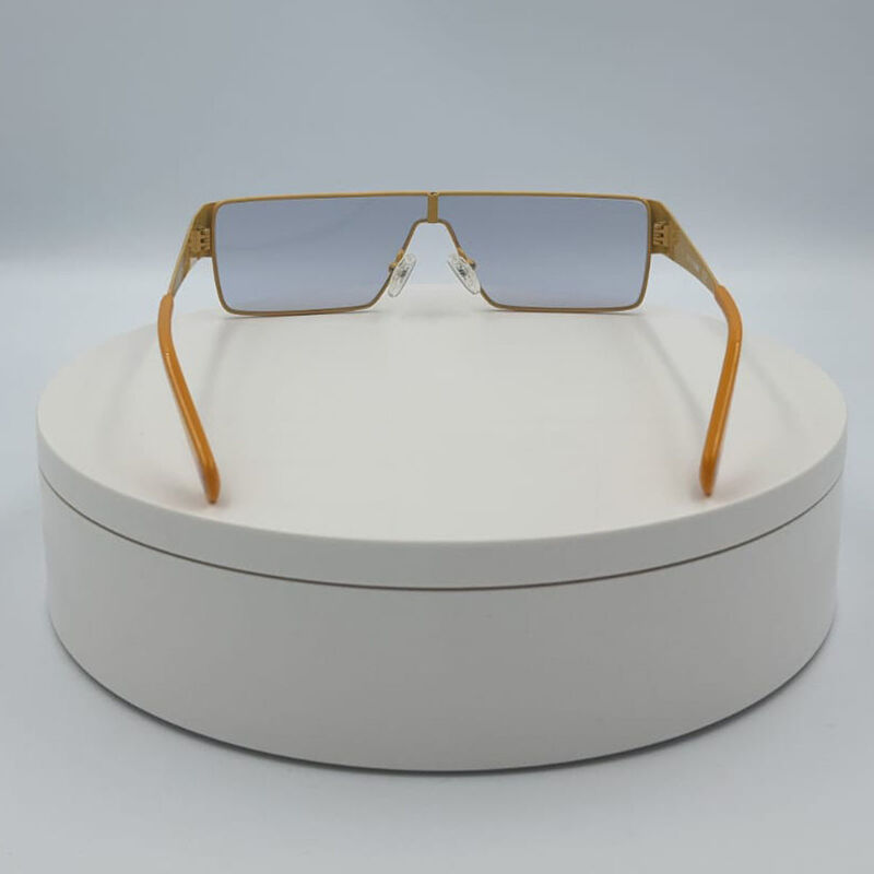 Lentes Guess 100% UV image number null