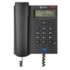 Tel&eacute;fono con pantalla