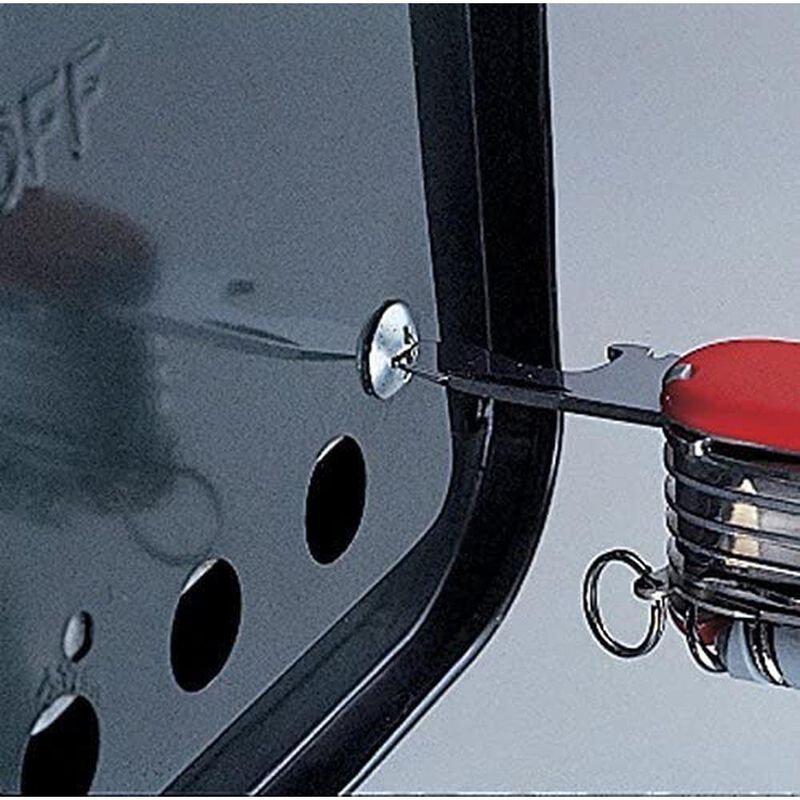 NAVAJA BOLSILLO VICTORINOX SWISS SUPER TINKER 1... image number null