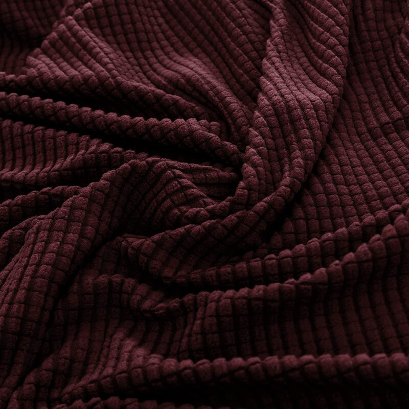 Cubre Salas 3 piezas Impermeable Tinto Todo Tip... image number null