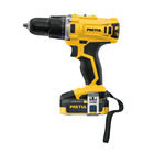 Taladro Inalámbrico 1/2' 20 V Pretul Taladro Inalámbrico 1/2' 20 V Pretul