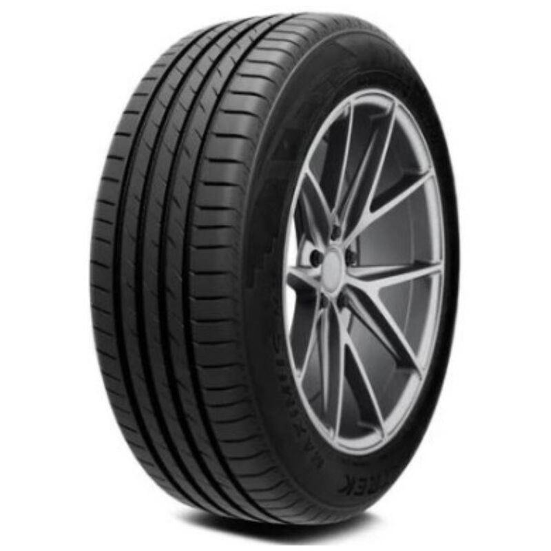 Llanta 225/45R18 95W Maxtrek Maximus M2 image number null