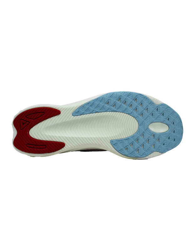 Tenis PEAK ULTRALIGHT Running para Hombre: lige... image number null