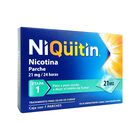 Niquitin Etapa-1