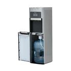 Despachador De Agua Whirlpool&reg; WK 5915 BD