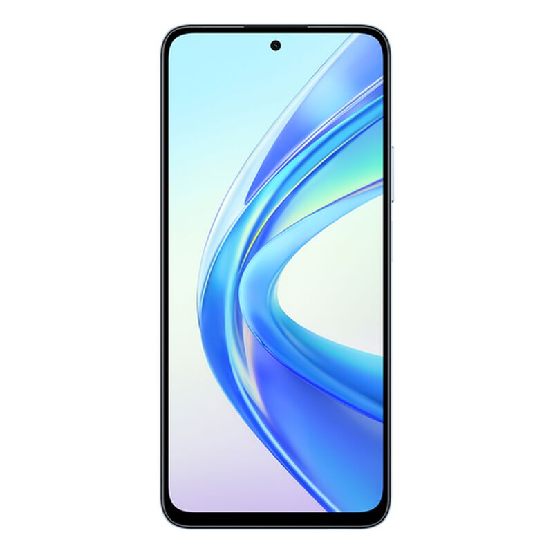 Honor X7b 8GB 256GB  Plata image number null