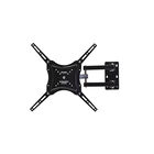 Soporte movible tipo brazo para TV 14-55"