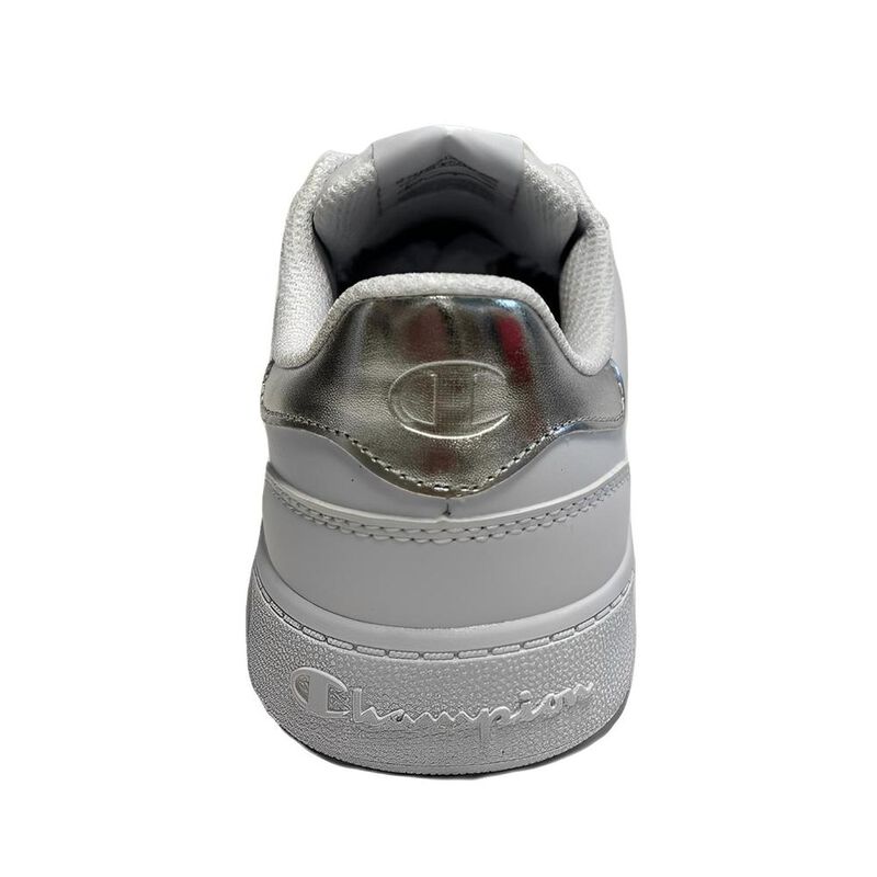 Tenis Champion Pure 2.0 para Mujer. CA101991W image number null