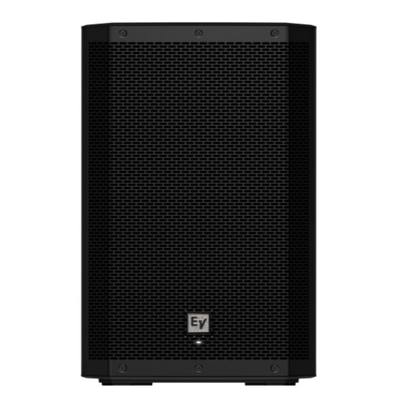 Electrovoice ZLX-15P-G2 Bafle Amplificado de 2 ... image number null