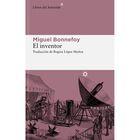 El Inventor: 307 (Libros Del Asteroide)