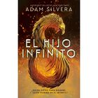 El Hijo Infinito