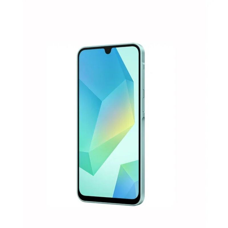 Combo Galaxy A16 Doble Sim 128GB/6RAM Verde + A... image number null