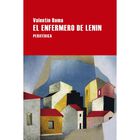 El enfermero de Lenin