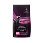 Pro Plan Pvd Canine Ur 11.3 Kg Original Sellado Pro Plan Pvd Canine Ur 11.3 Kg Original Sellado