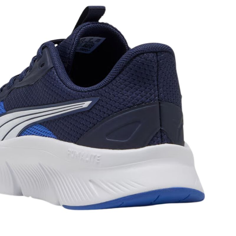 Tenis Deportivo Puma Flexfocus Lite Modern JR 4... image number null