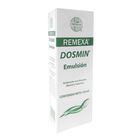 Emulsi&oacute;n Dosmin Antipurito 120ml Remexa