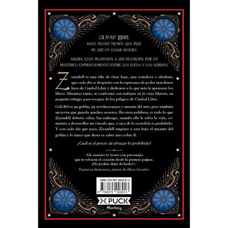 Ruinas y sombras image number null