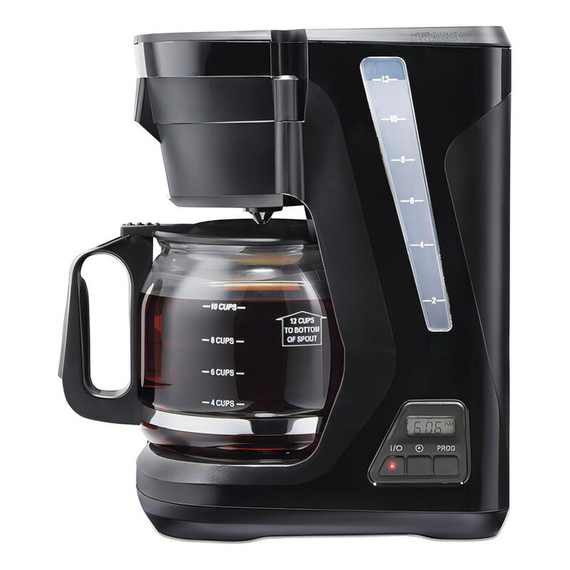 Proctor Silex Frontfill - Cafetera De Goteo, Di... image number null