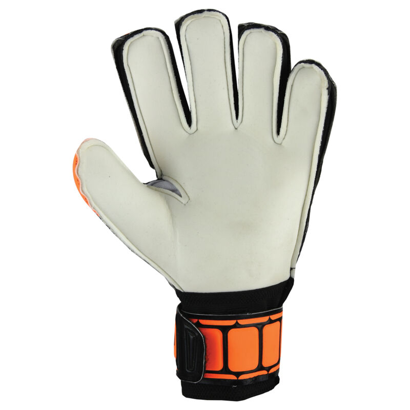 Guantes Portero Talla Grande Ga-0698/04 Latex R... image number null